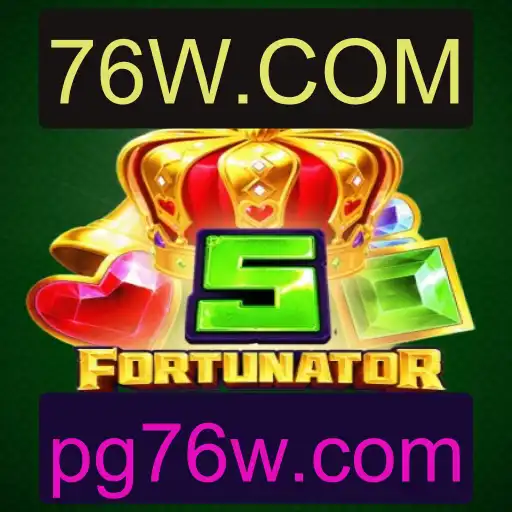 Descubra 5Fortunator: O Novo Fenômeno do Jogo