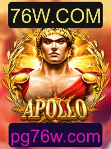 Descubra o Fascinante Jogo Apollo em 76W.COM