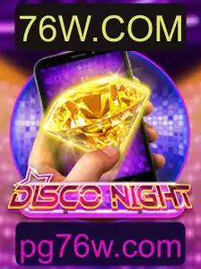Descubra o Fascinante Mundo de DiscoNightM