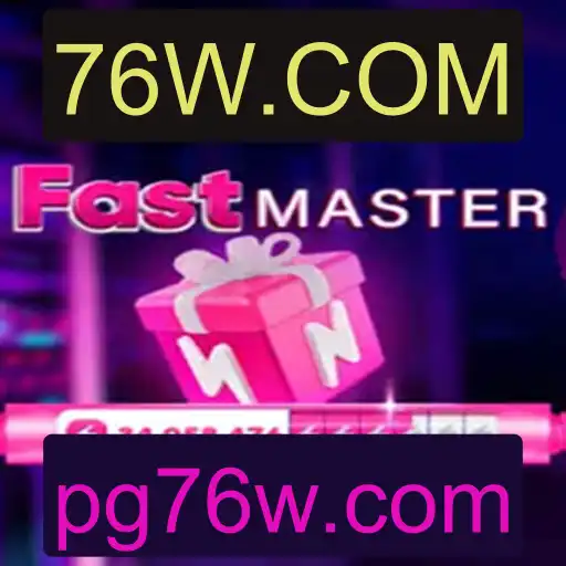 Descubra o Mundo de Emoções e Desafios do Jogo FastMaster