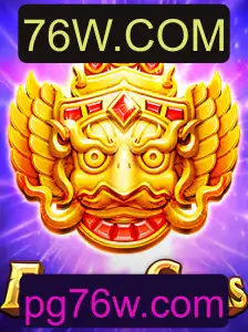 FortuneGems: Descubra o Fascinante Mundo do Jogo de Estratégia