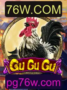 Descobrindo o Fascinante Mundo do Jogo GuGuGu