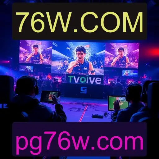 Jogos ao vivo