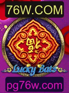 Descubra o Fascinante Jogo LuckyBats: Diversão e Estratégia em 76W.COM
