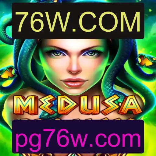 MedusaMoney: Descubra as Regras e Estratégias do Jogo