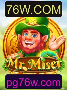 Descubra o Fascinante Mundo de MrMiser