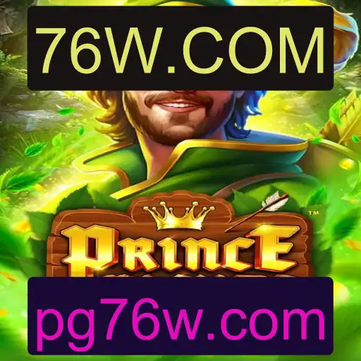 Descubra o Fascinante Jogo PrinceOfRiches