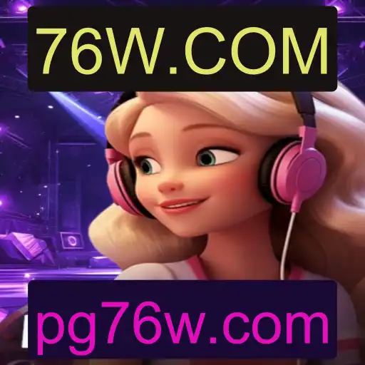 Explorando o Mundo Vibrante de RaveClub: O Jogo Que Está Conquistando Todos