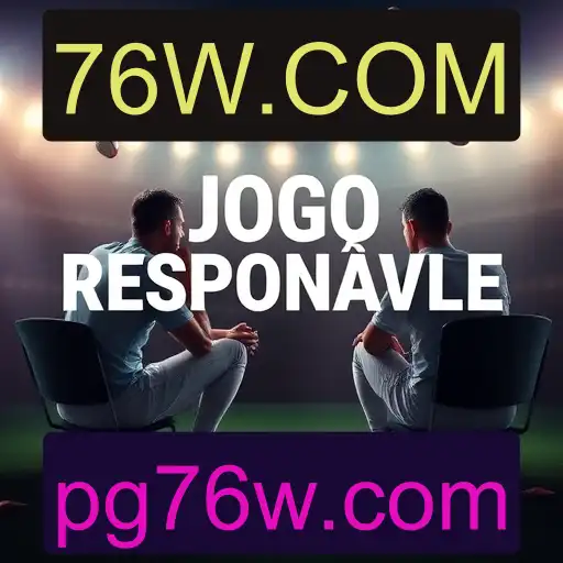 Jogo Responsável