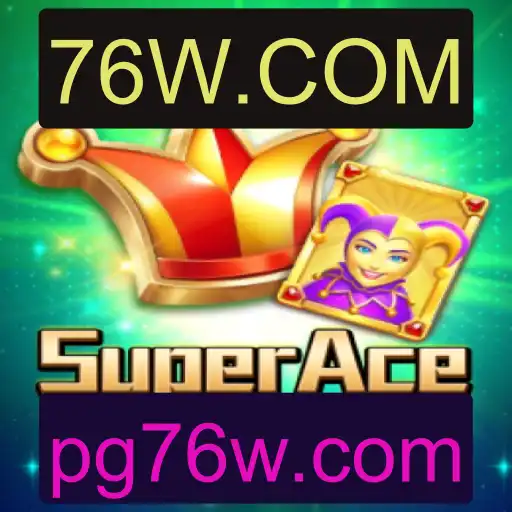 SuperAceJoker: Um Jogo Inovador no Cenário Atual
