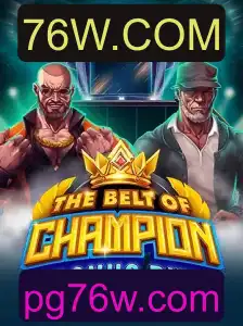 Explorando TheBeltOfChampionBonusBuy: O Novo Fenômeno dos Jogos Online