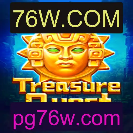 Explorando o Novo Jogo 'TreasureQuest': Regras e Estratégias para 2023