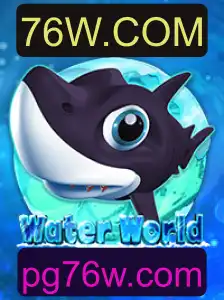 Explorando WaterWorld: Um Guia Completo para Iniciantes